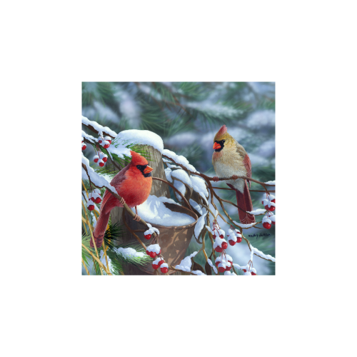 Bradley Jackson 花と金のあしらいのパネルアート Bradley Jackson 花と金のあしらいのパネルアート Bradley Jackson Art